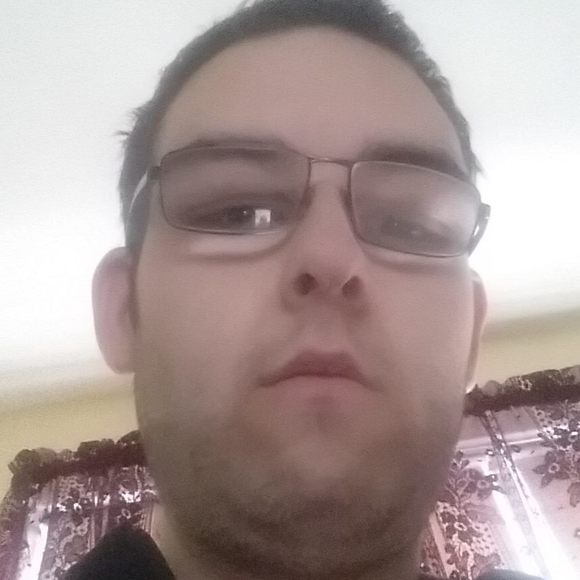 Meet your Posher, Matthew - Picture 1 of 1